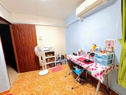 Blk 121 Ang Mo Kio Avenue 3 (Ang Mo Kio), HDB 4 Rooms #601503811